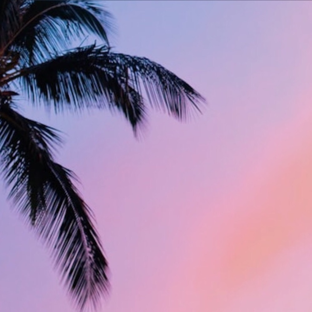 Meet your Posher, Orange